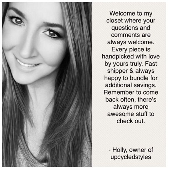 Hammer Jeans High Rise Distressed Exposed Button Fly Cut Off Shorts Sz M - Picture 6 of 6